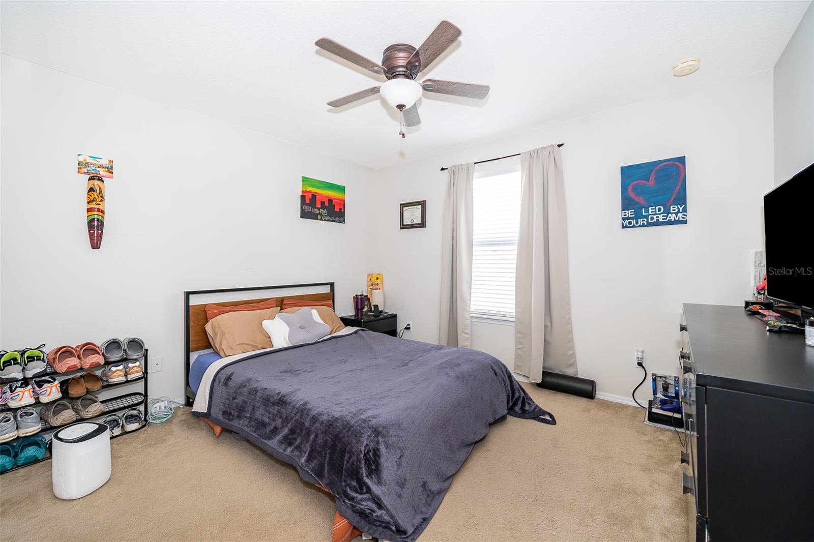 EMERSON PARK A B C D E K L M N - Residential