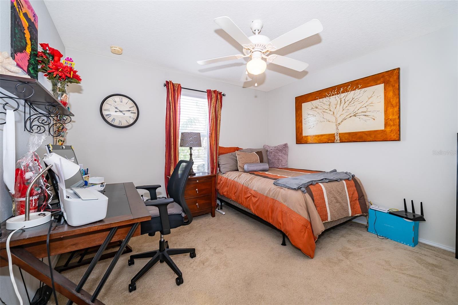 EMERSON PARK A B C D E K L M N - Residential