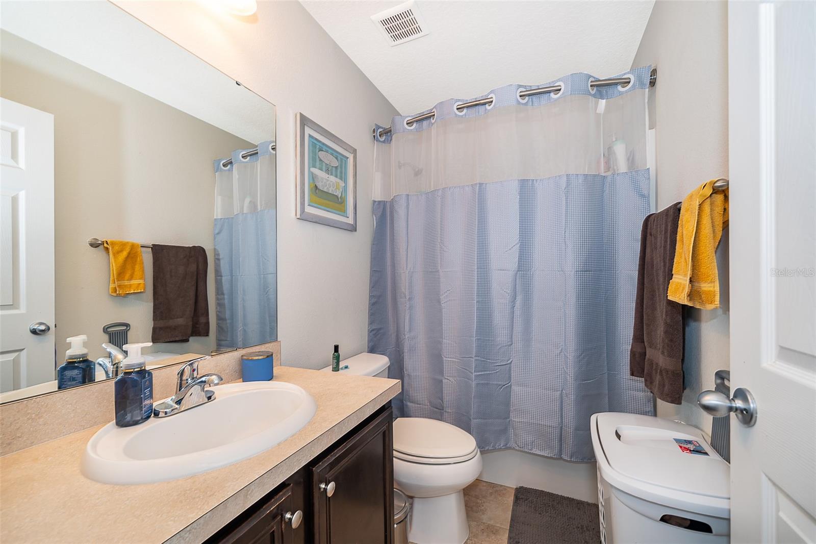 EMERSON PARK A B C D E K L M N - Residential