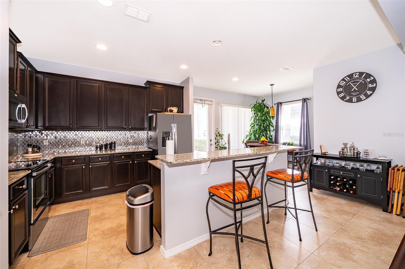 EMERSON PARK A B C D E K L M N - Residential