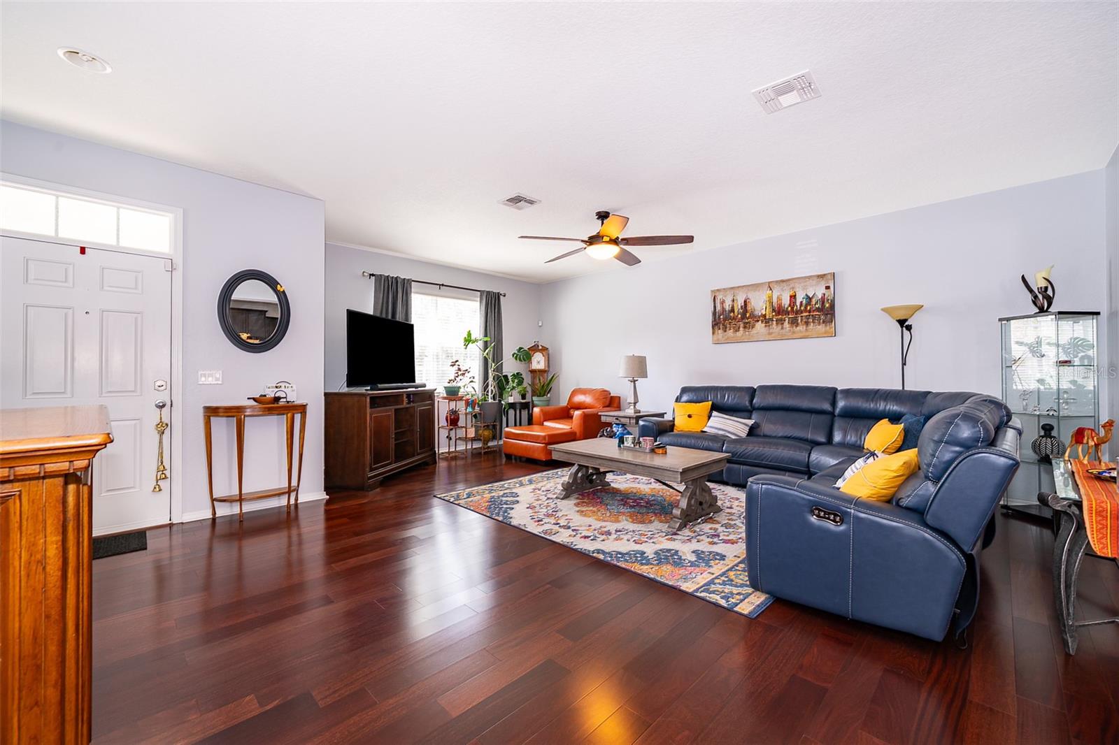 1327 ALSTON BAY BOULEVARD