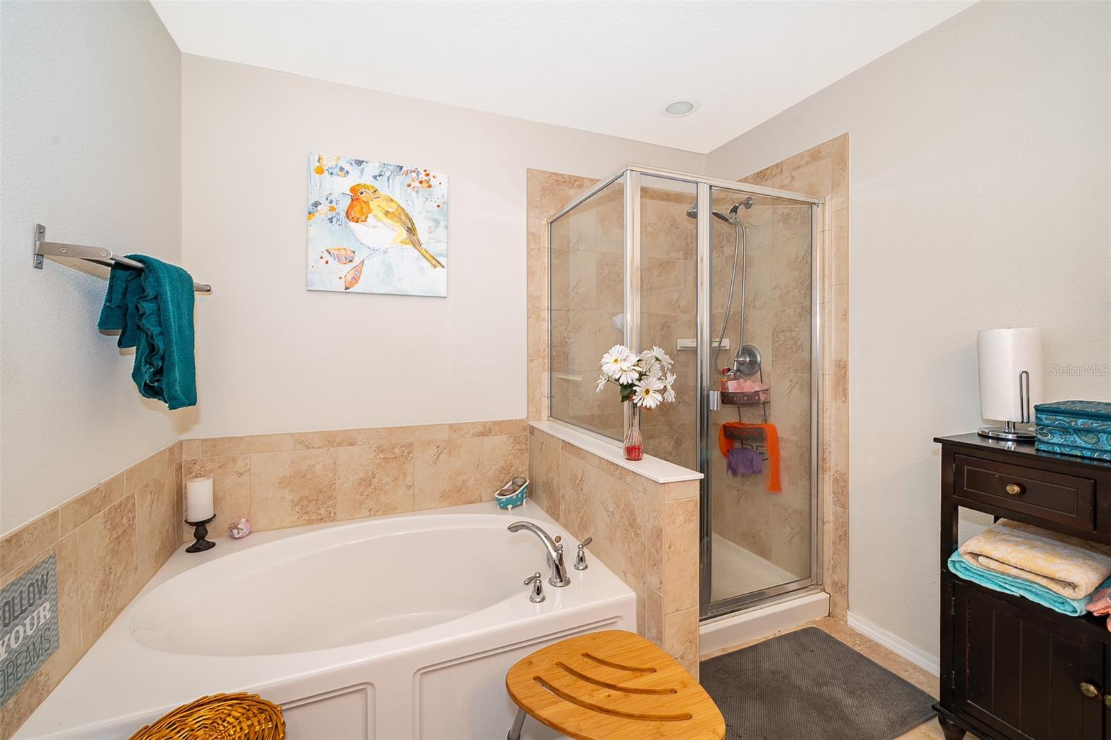 EMERSON PARK A B C D E K L M N - Residential