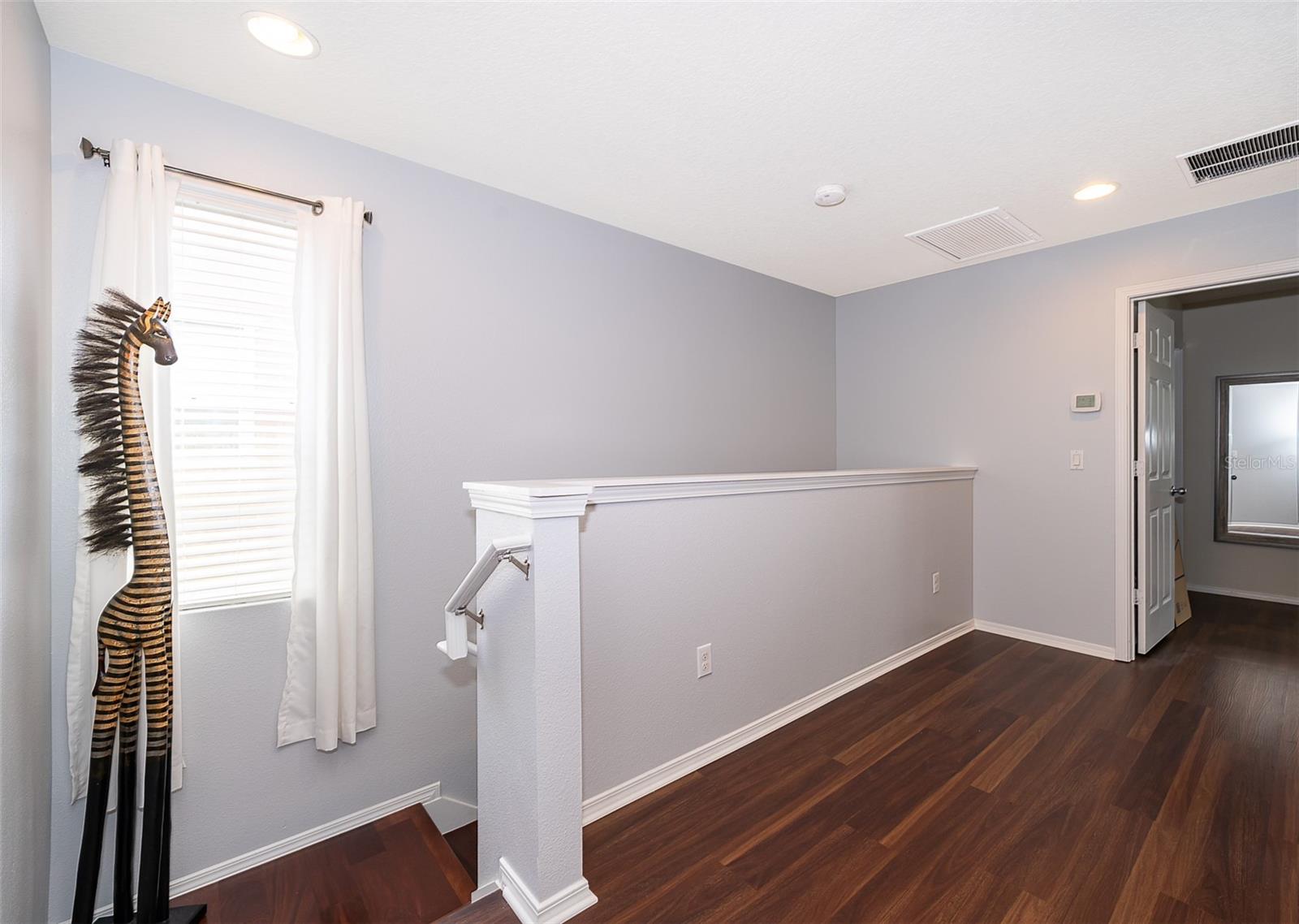 EMERSON PARK A B C D E K L M N - Residential