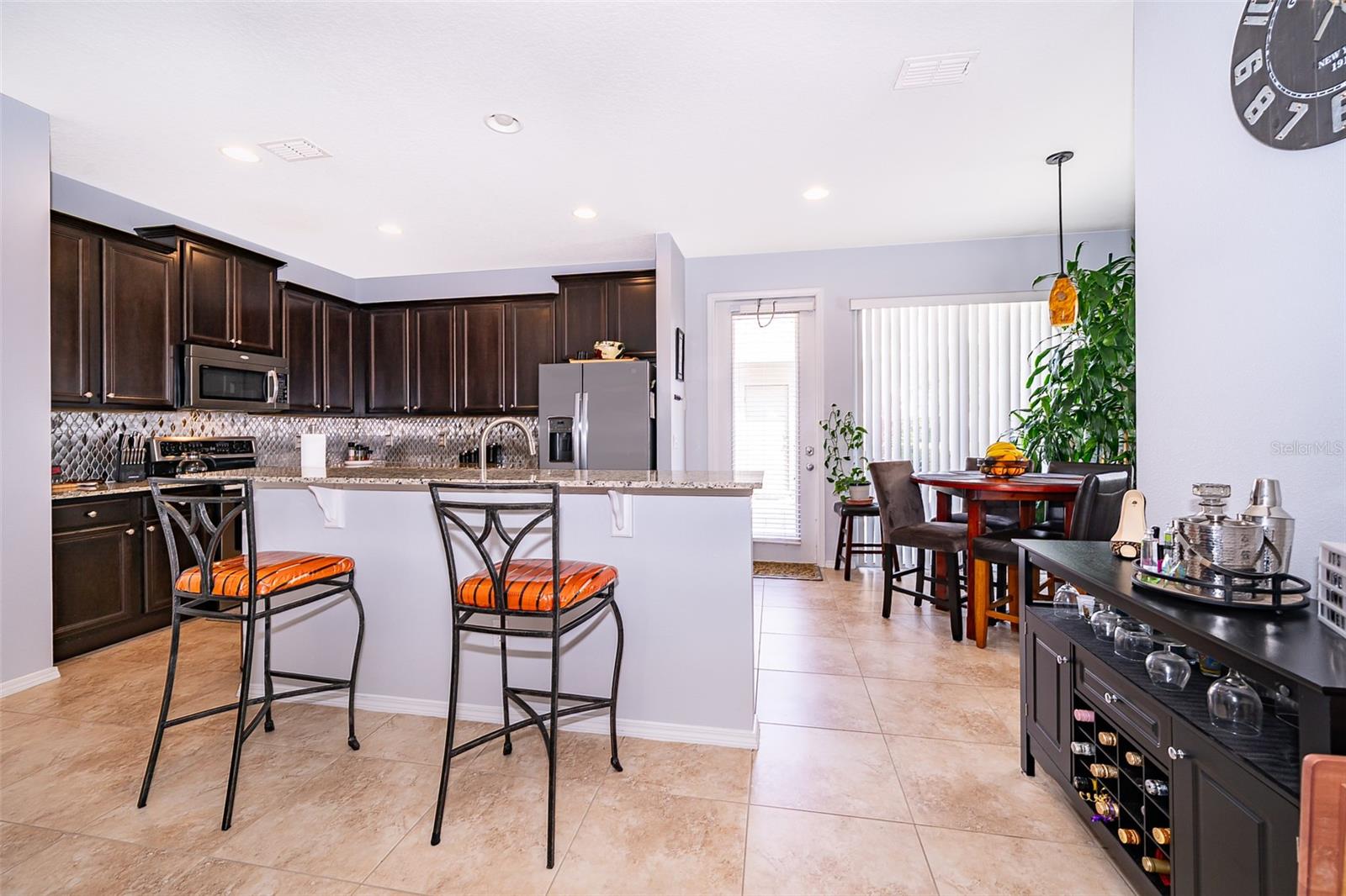 EMERSON PARK A B C D E K L M N - Residential