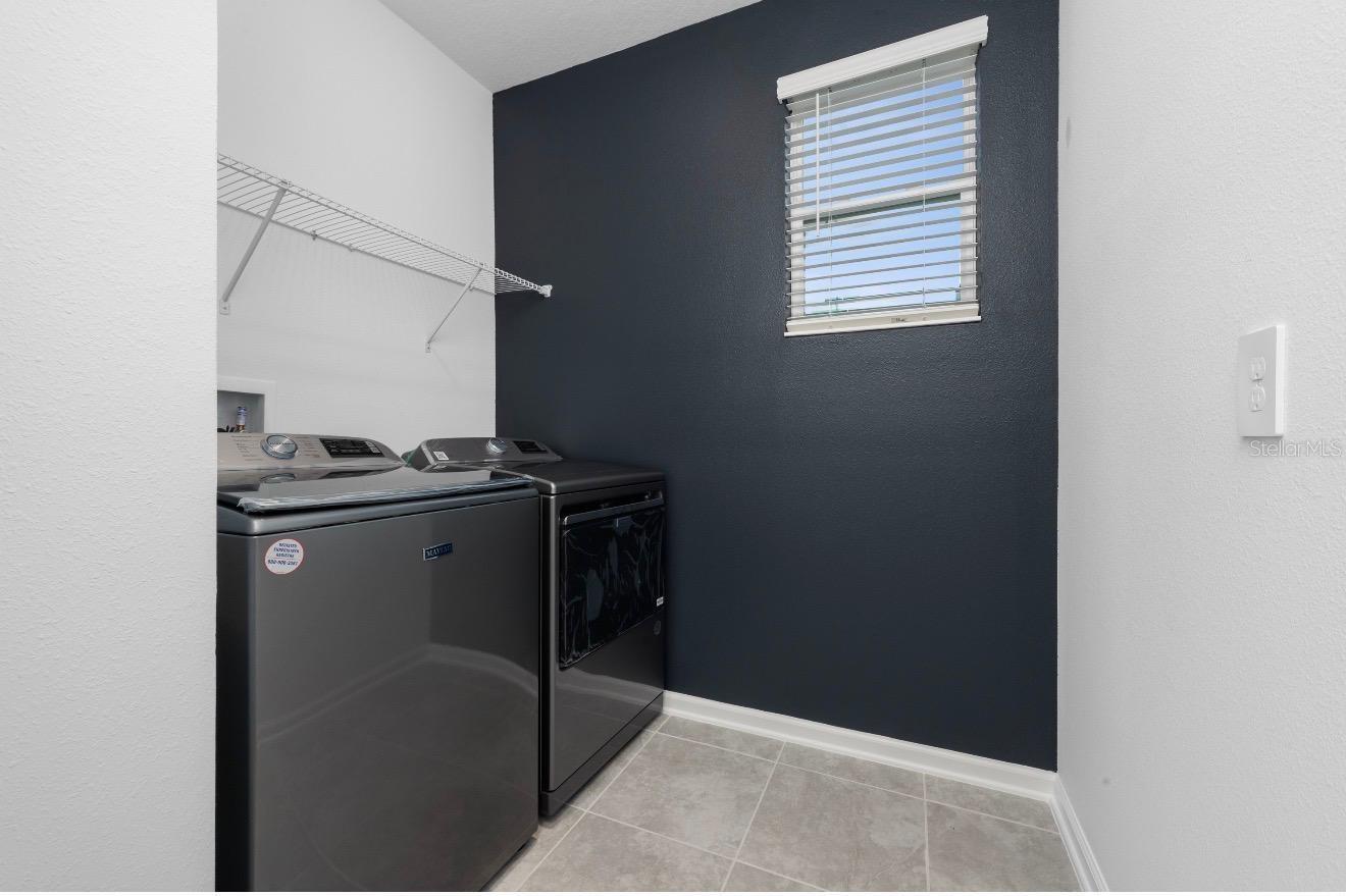 TRACT X - Residential Lease