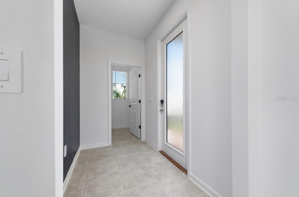 Photo of 159 Bogey Drive, Davenport, FL 33896 (MLS # S5145401)