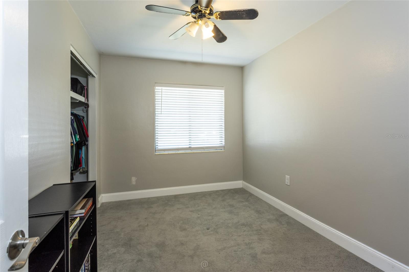 LAISY & BASSO RESUB - Residential