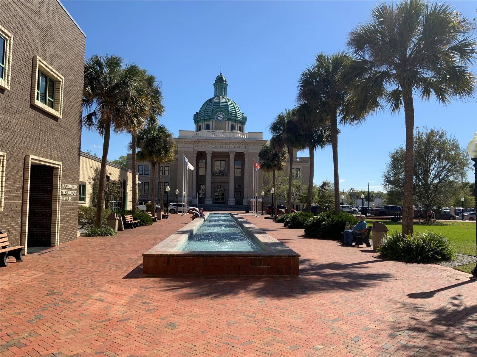 LAISY & BASSO RESUB - Residential