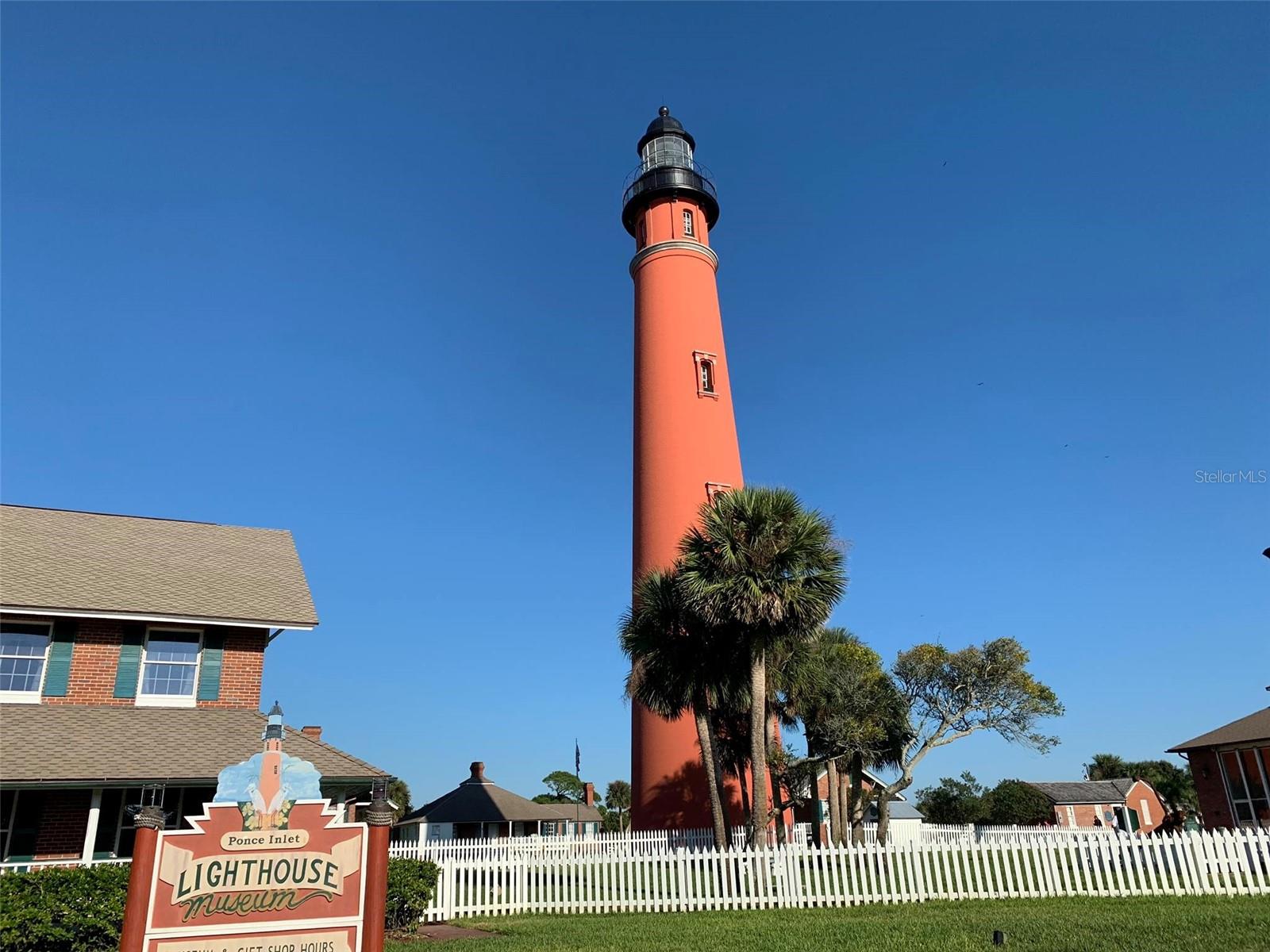 LAISY & BASSO RESUB - Residential