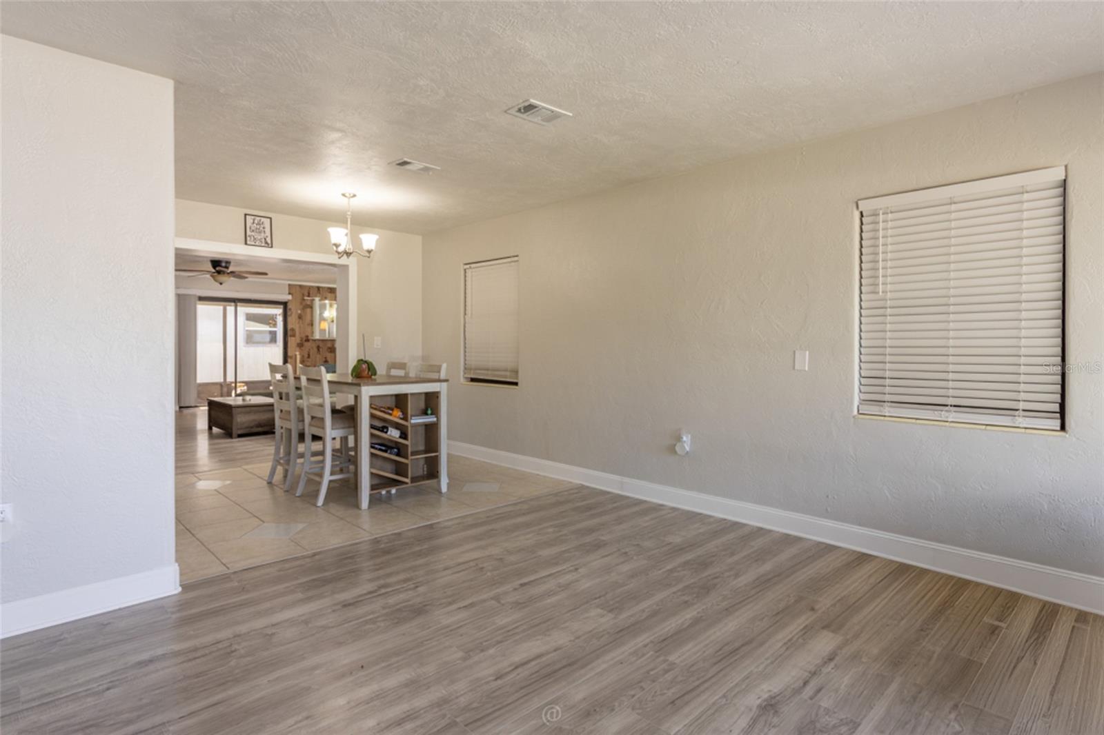 LAISY & BASSO RESUB - Residential