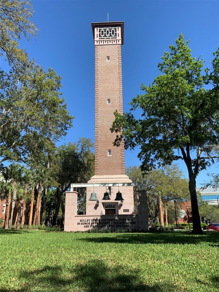 LAISY & BASSO RESUB - Residential