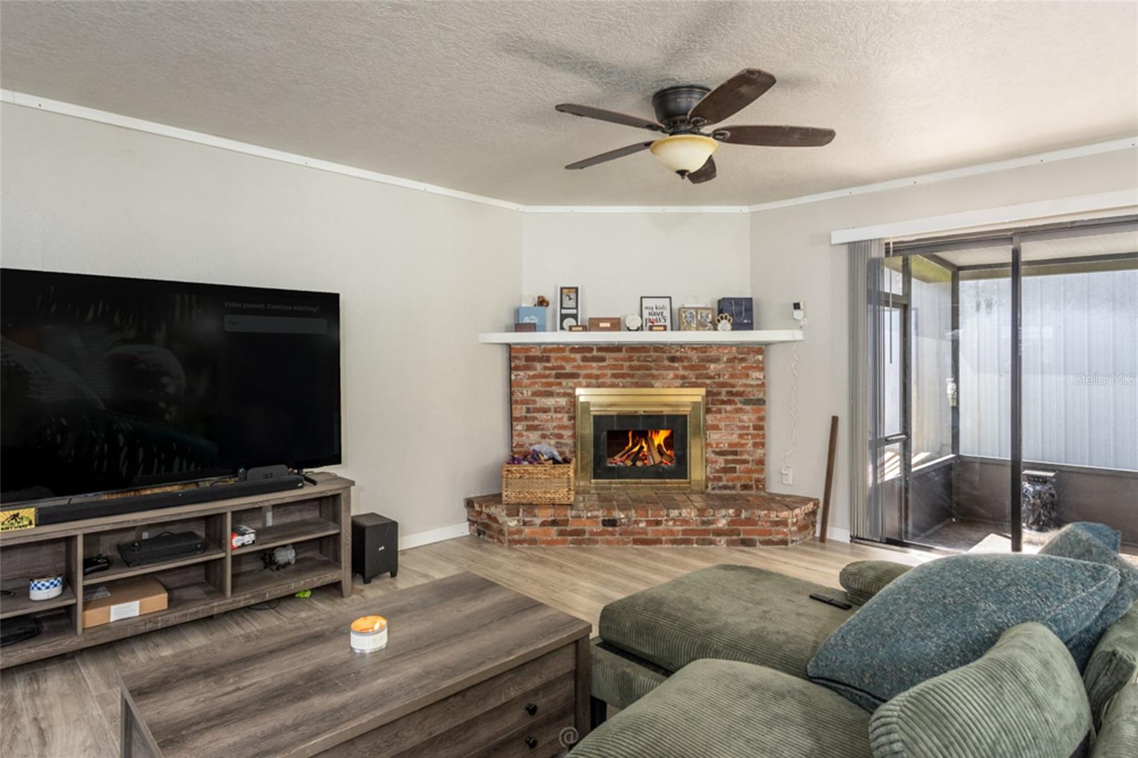 LAISY & BASSO RESUB - Residential