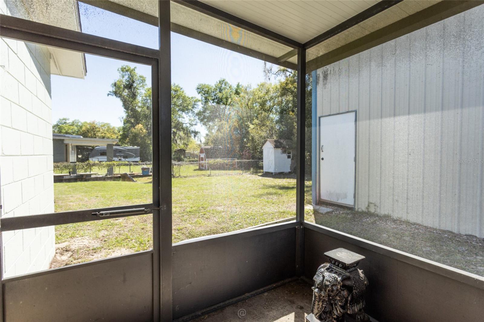 LAISY & BASSO RESUB - Residential