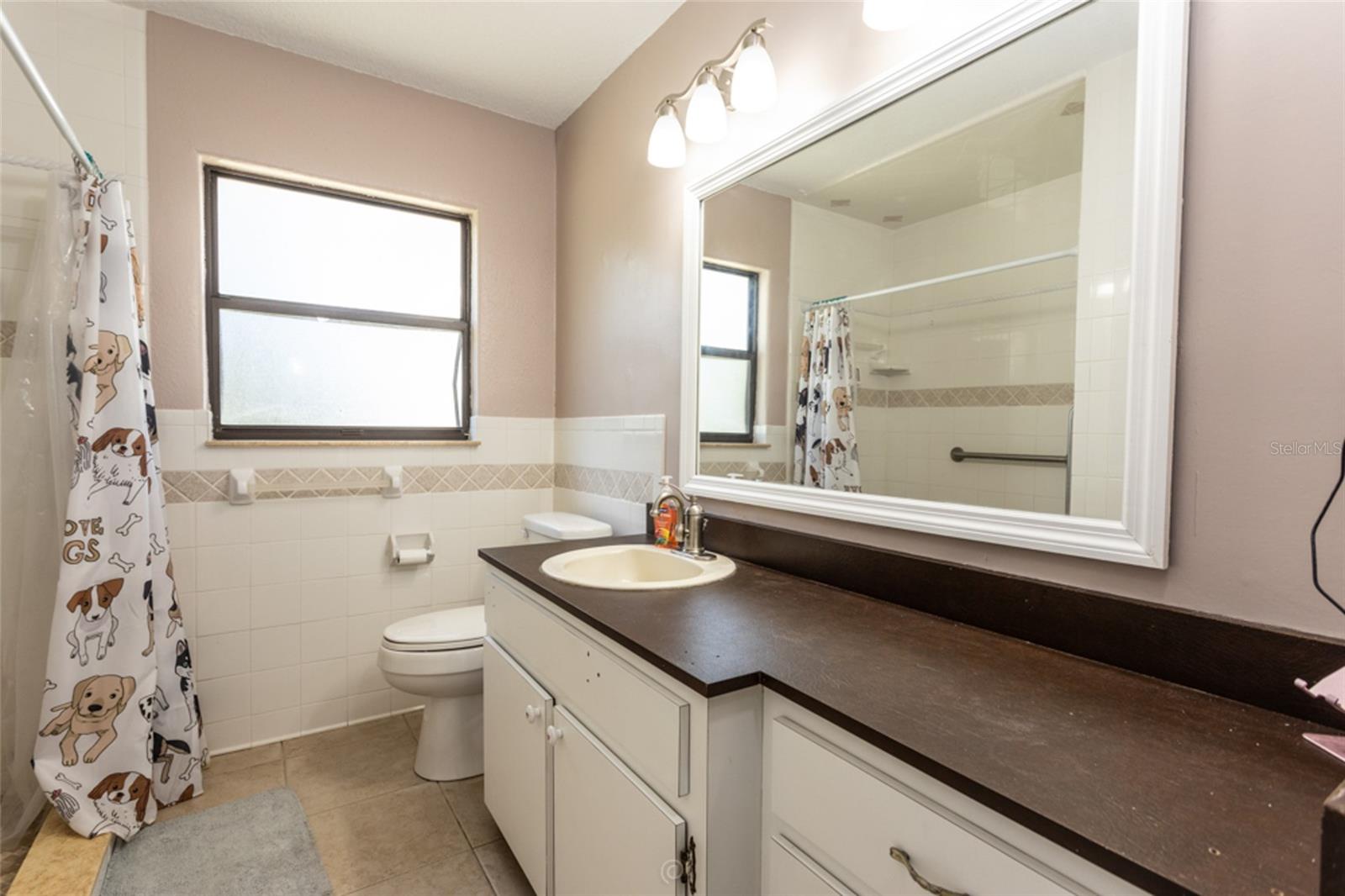 LAISY & BASSO RESUB - Residential