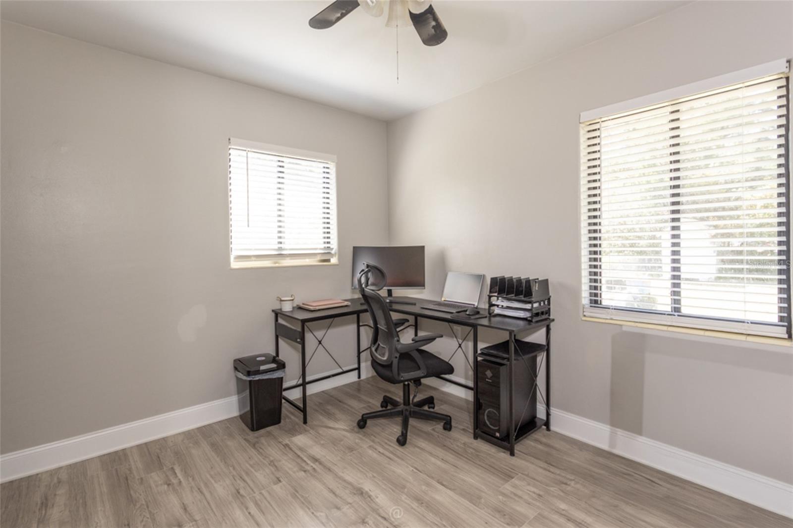 LAISY & BASSO RESUB - Residential