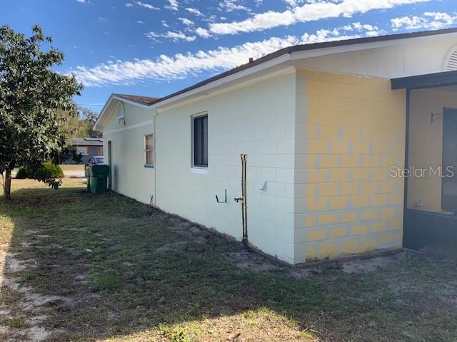 LAISY & BASSO RESUB - Residential