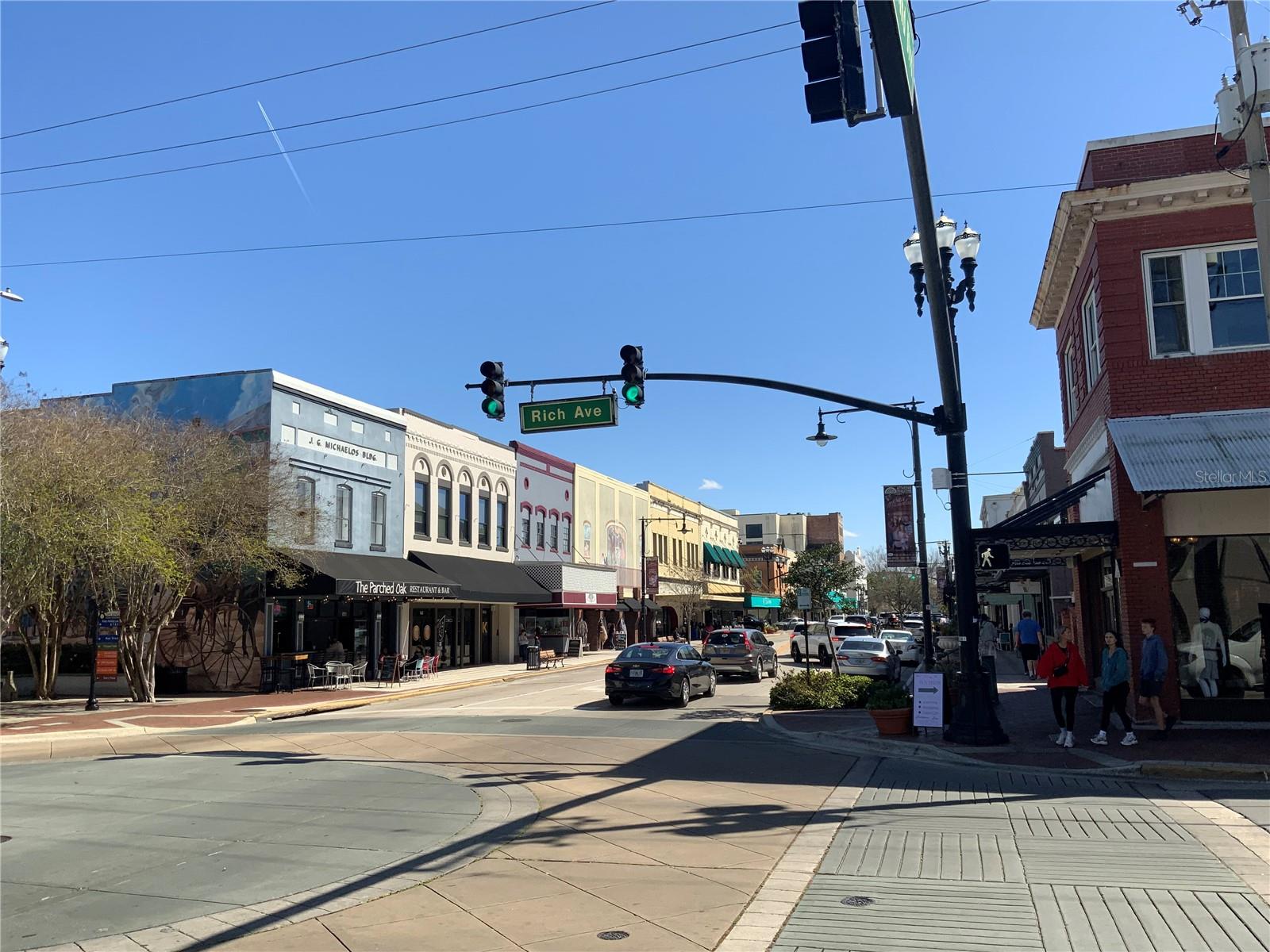 LAISY & BASSO RESUB - Residential