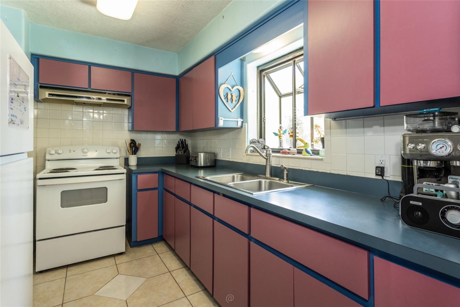 LAISY & BASSO RESUB - Residential