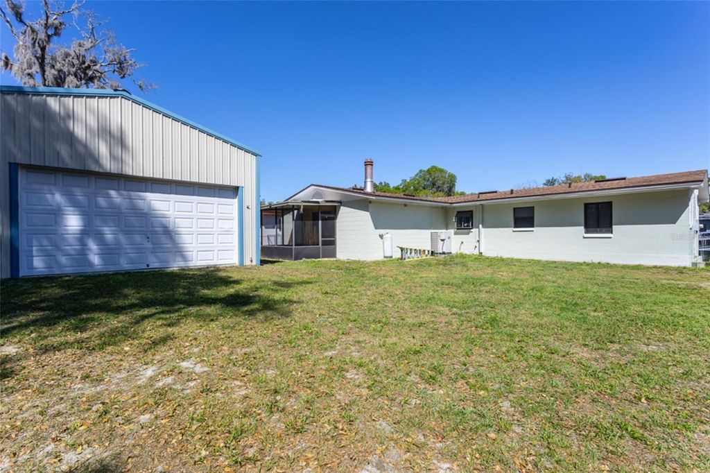 Photo of 506 S Elsasser Street, Deland, FL 32720 (MLS # V4947918)