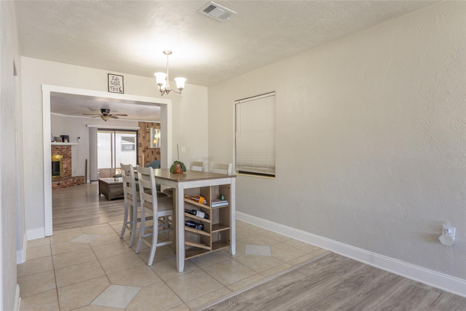 LAISY & BASSO RESUB - Residential