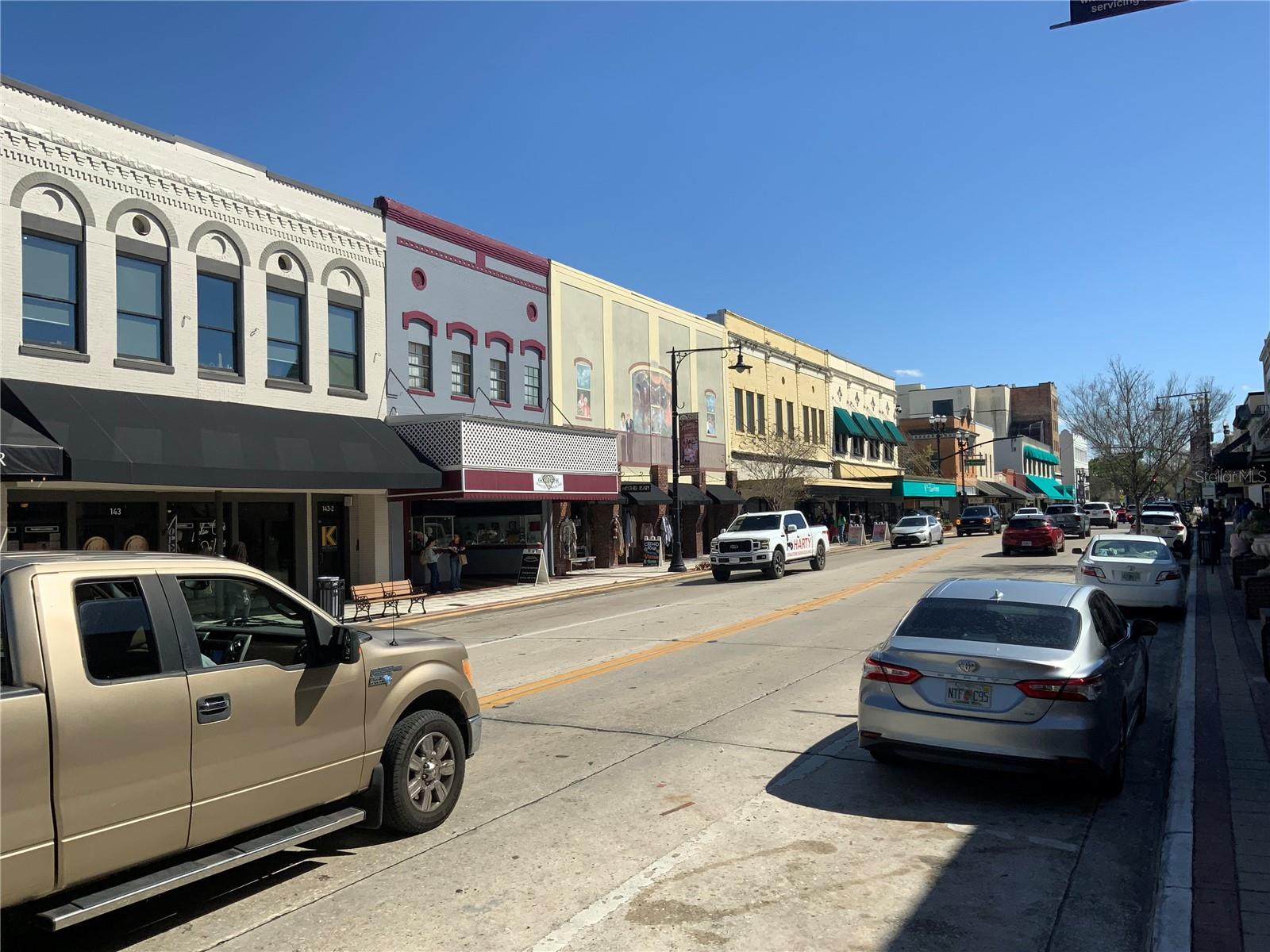 LAISY & BASSO RESUB - Residential