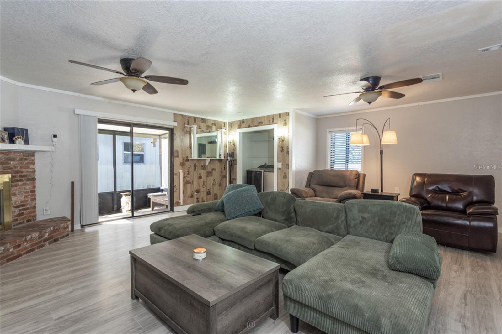 LAISY & BASSO RESUB - Residential