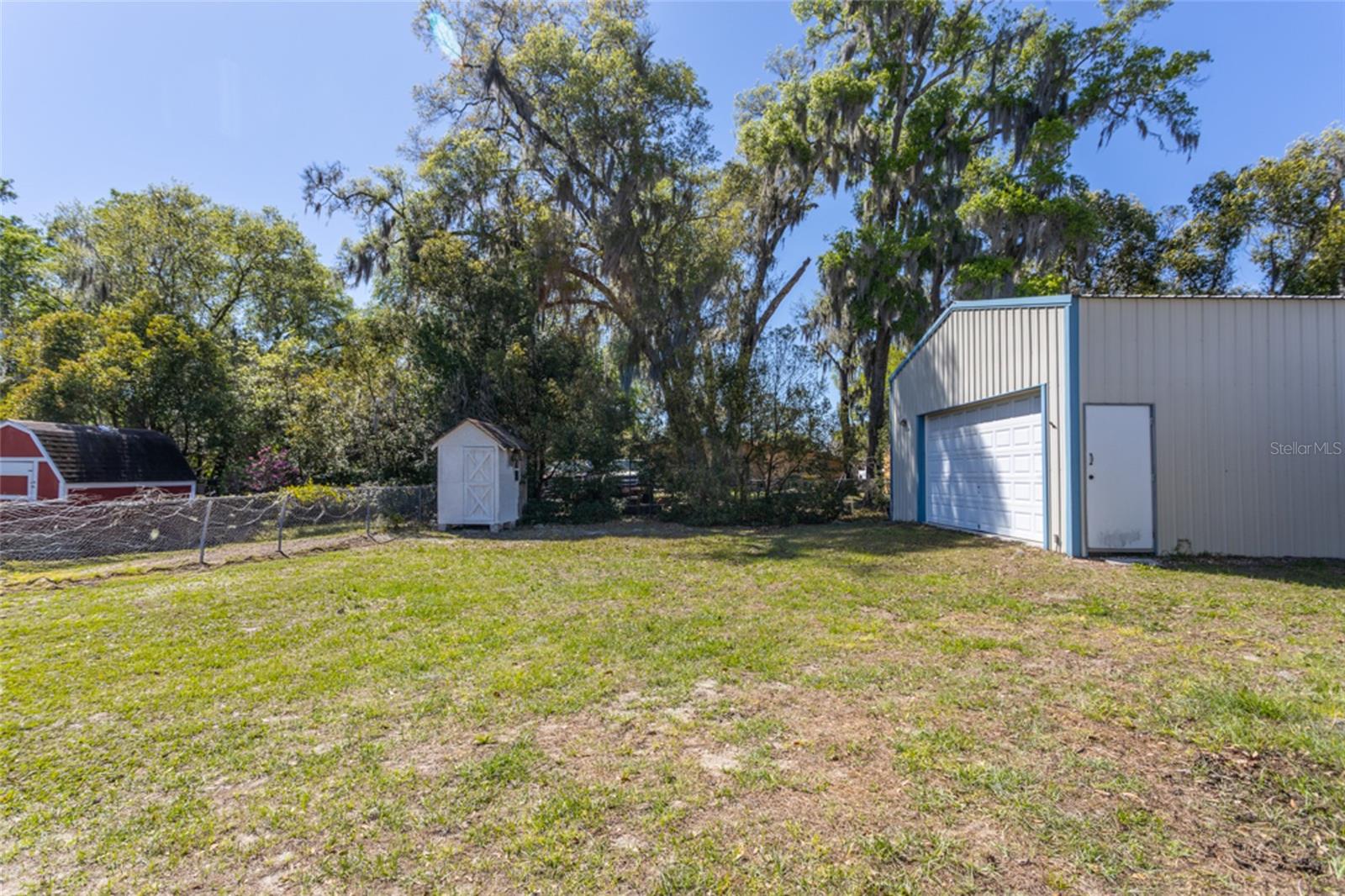 LAISY & BASSO RESUB - Residential