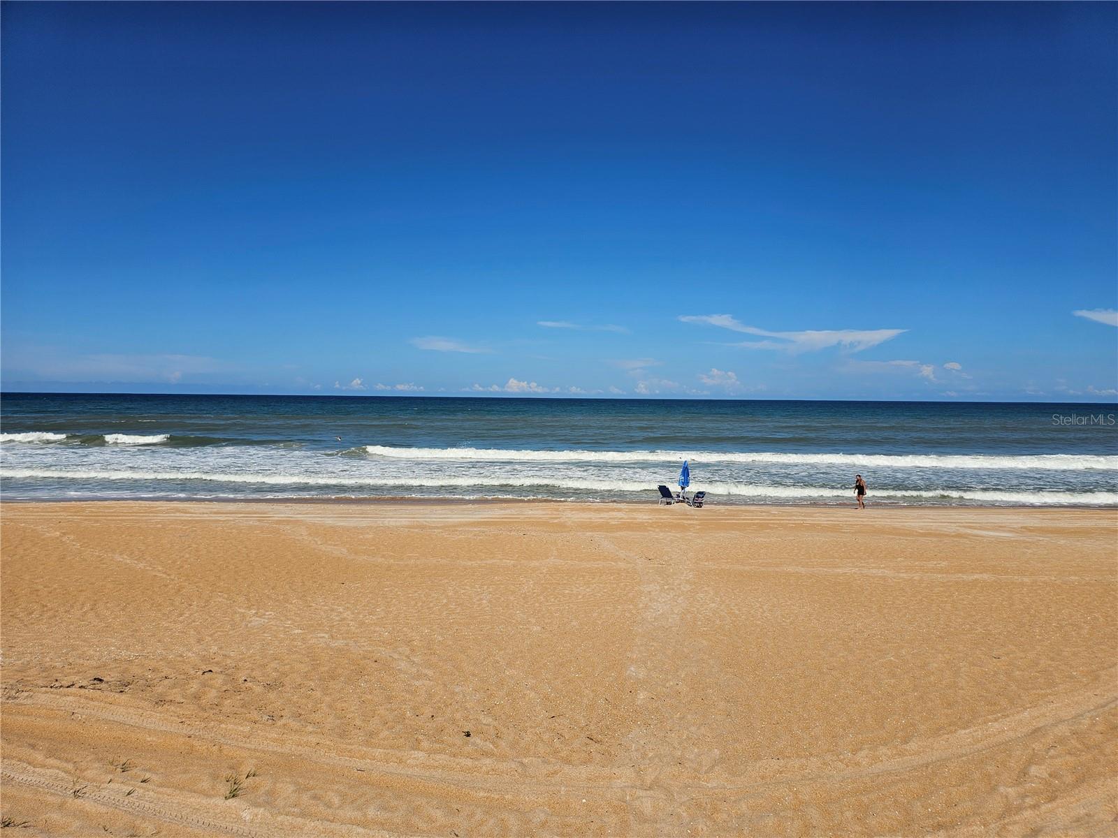 LAISY & BASSO RESUB - Residential