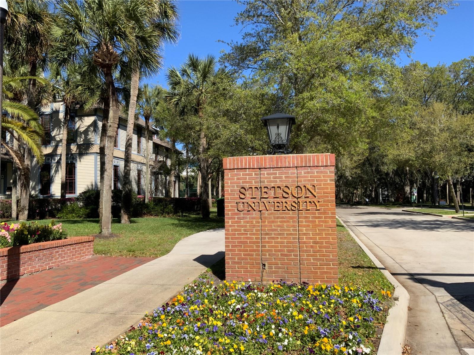 LAISY & BASSO RESUB - Residential