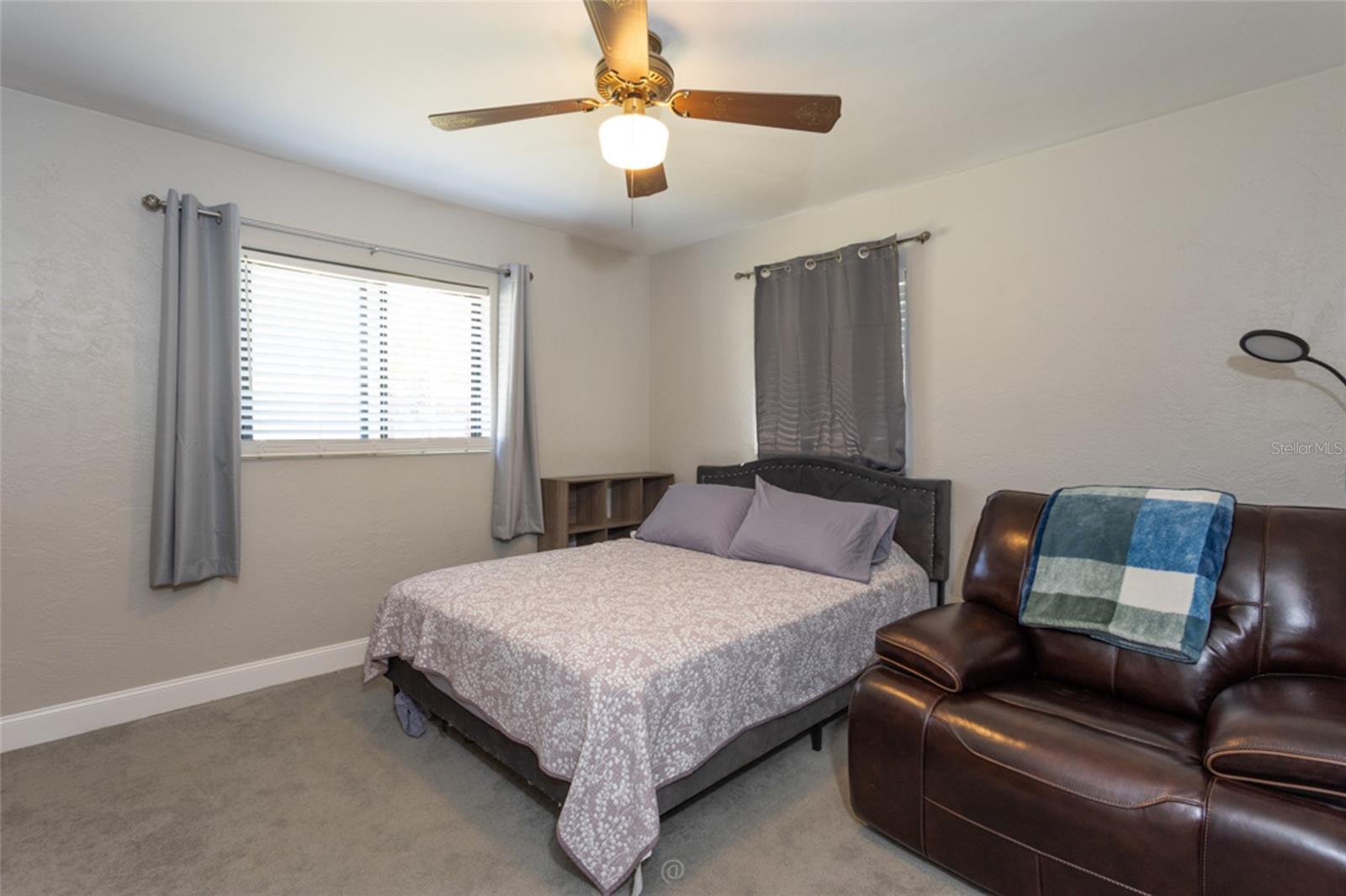 LAISY & BASSO RESUB - Residential