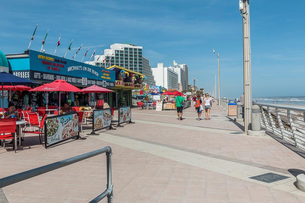 LAISY & BASSO RESUB - Residential