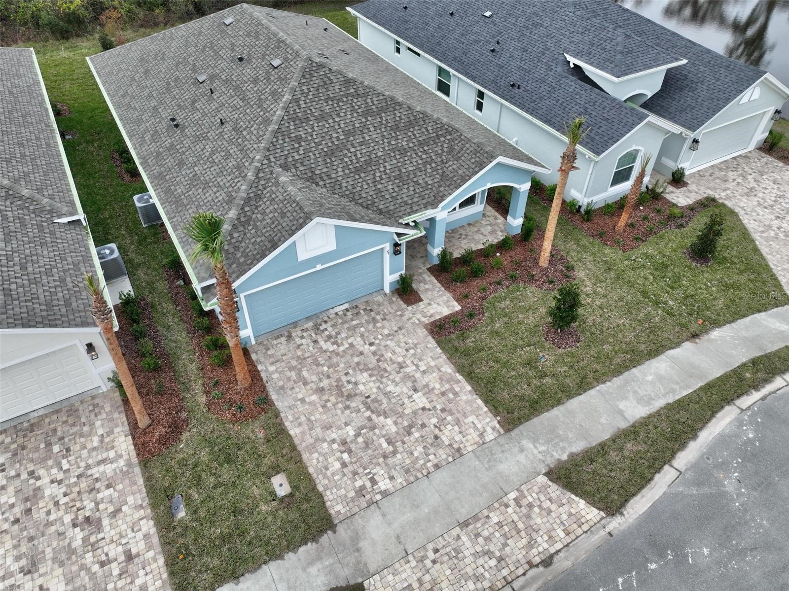 49 MATANZAS COVE DRIVE