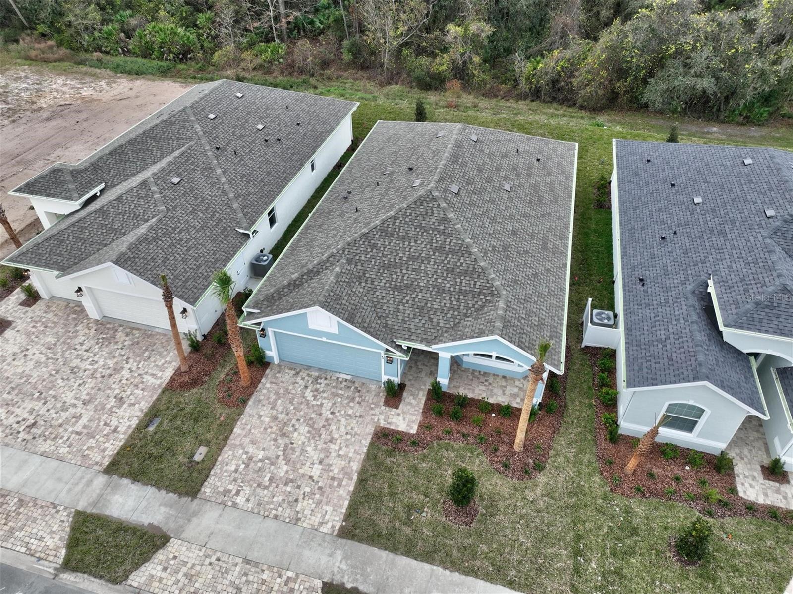 49 MATANZAS COVE DRIVE