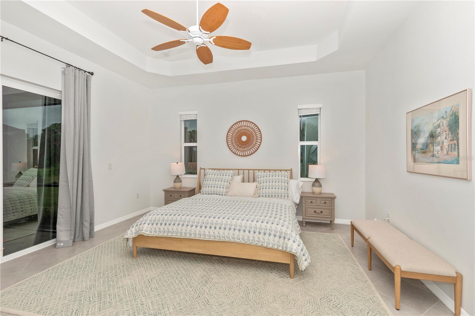 WELLEN PARK GOLF & COUNTRY CLUB - Residential Lease