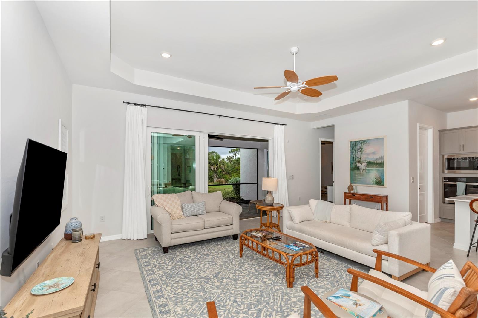 WELLEN PARK GOLF & COUNTRY CLUB - Residential Lease