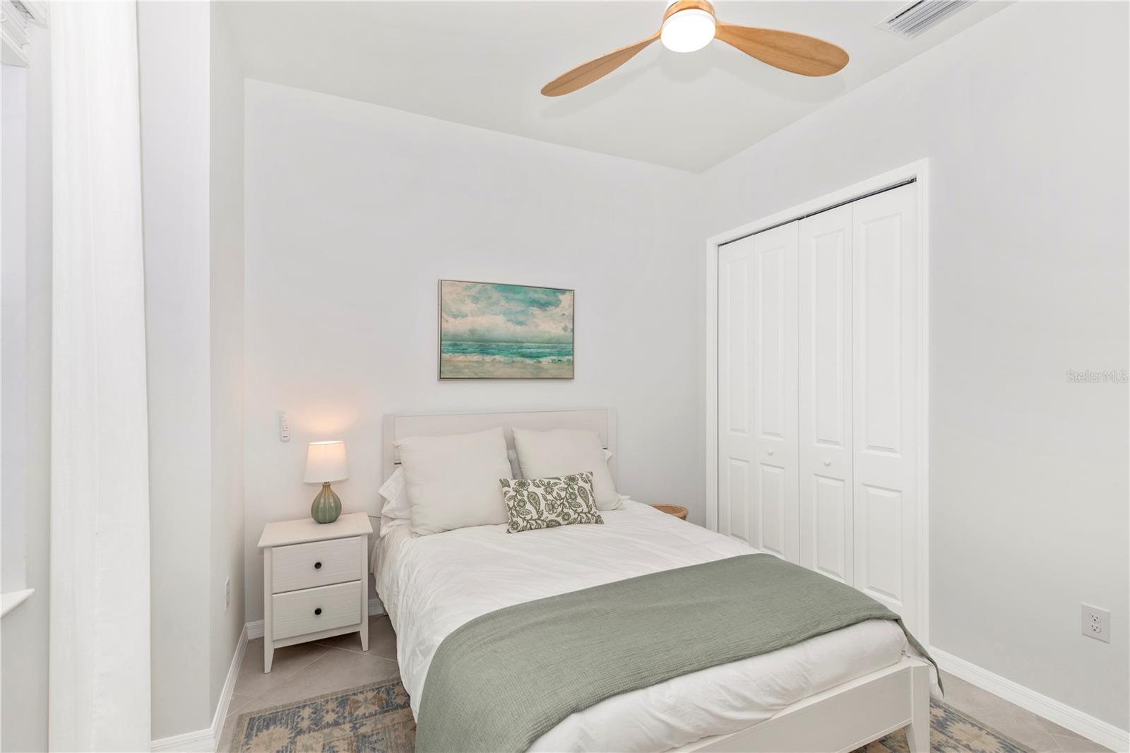 WELLEN PARK GOLF & COUNTRY CLUB - Residential Lease