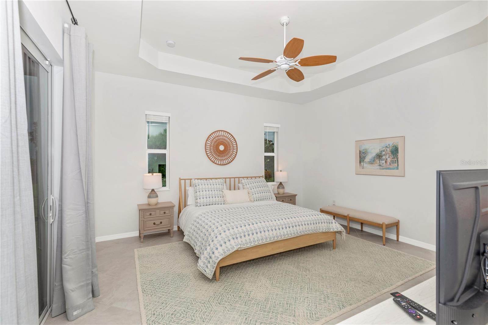 WELLEN PARK GOLF & COUNTRY CLUB - Residential Lease