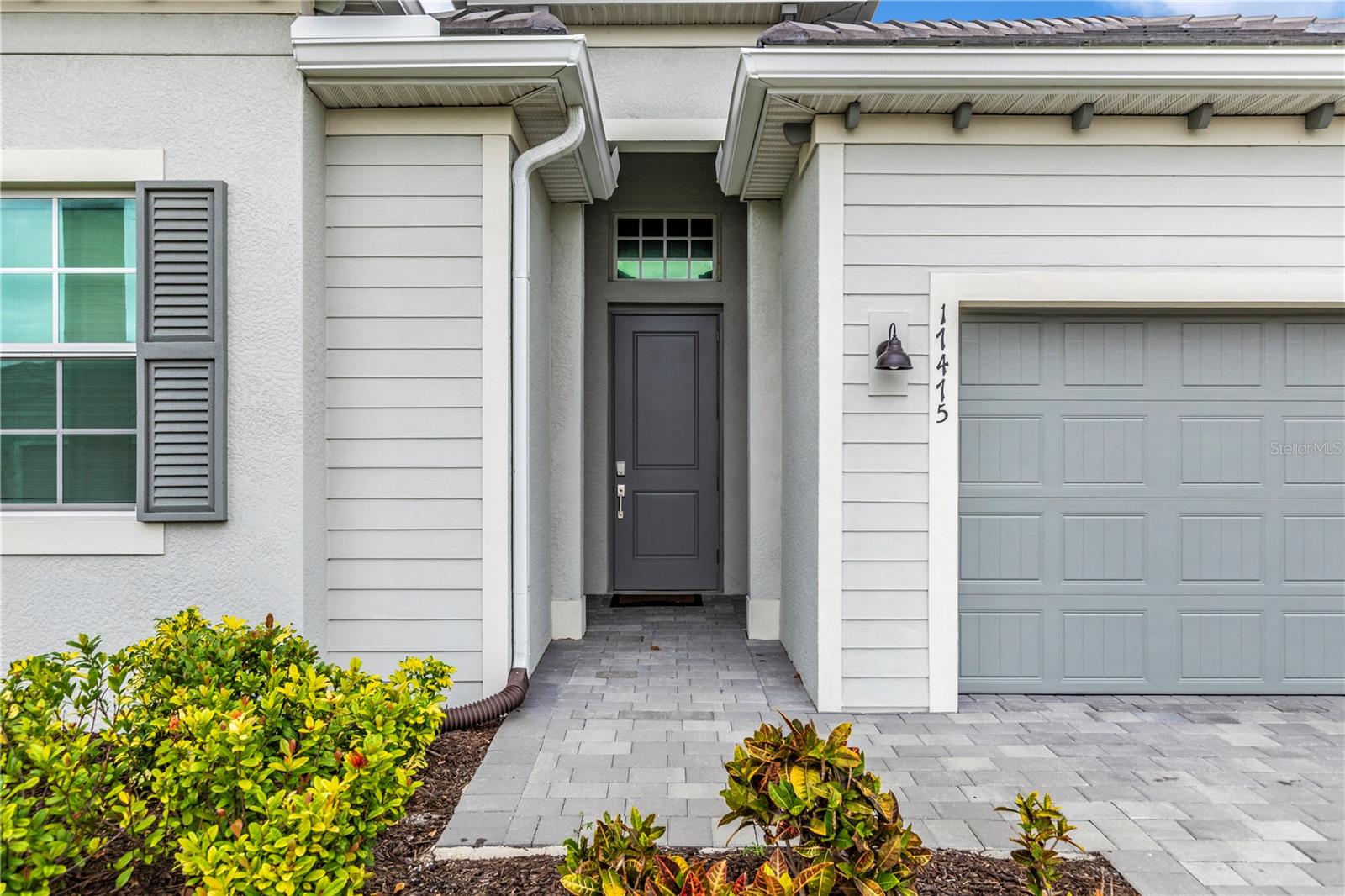 WELLEN PARK GOLF & COUNTRY CLUB - Residential Lease