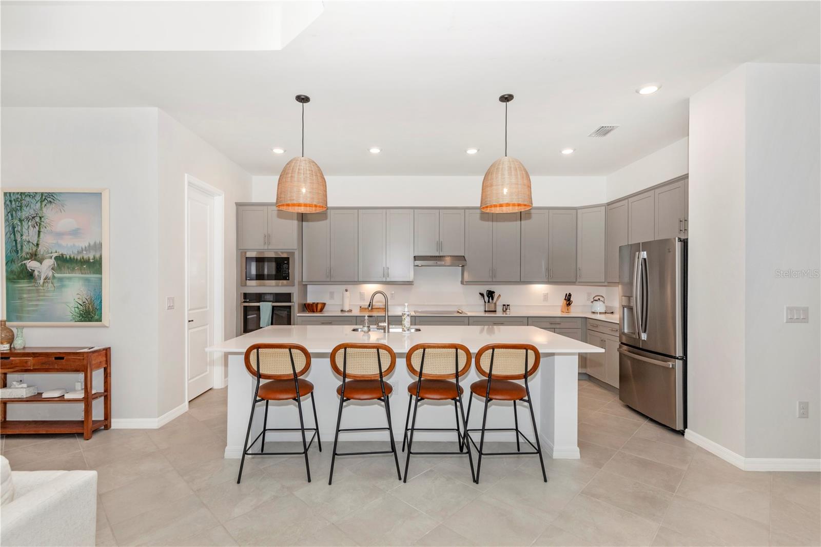 WELLEN PARK GOLF & COUNTRY CLUB - Residential Lease