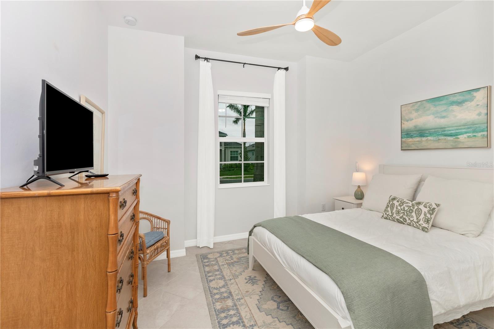WELLEN PARK GOLF & COUNTRY CLUB - Residential Lease