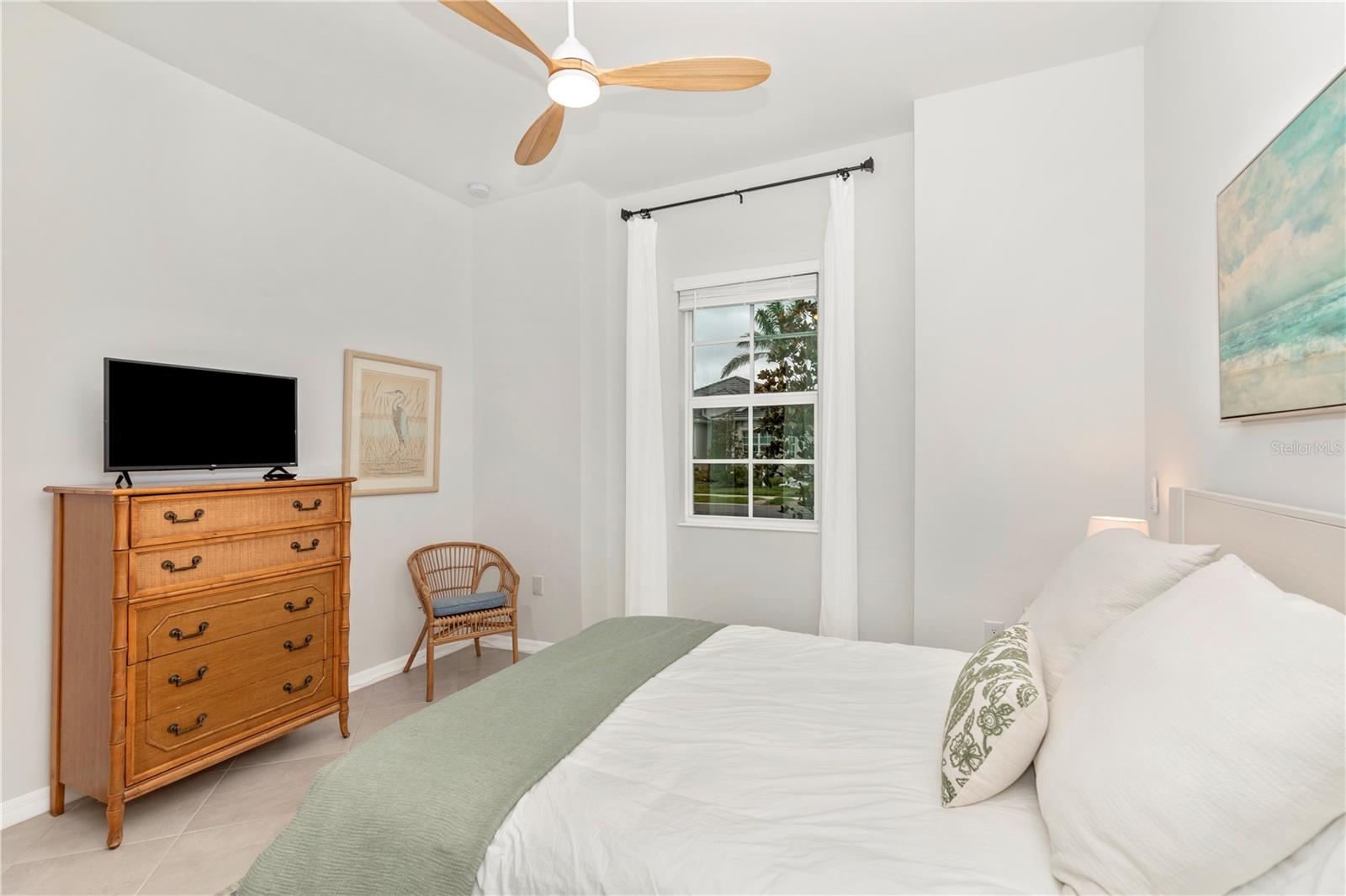 WELLEN PARK GOLF & COUNTRY CLUB - Residential Lease