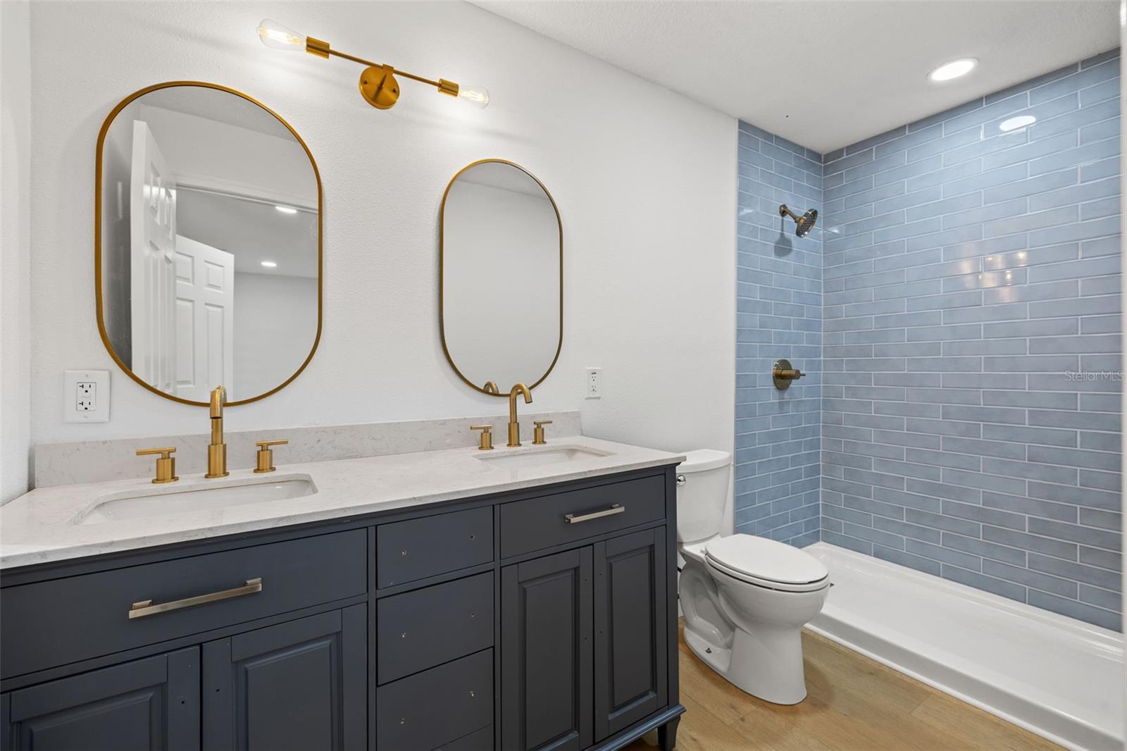 FLEMINGS SUB - Residential