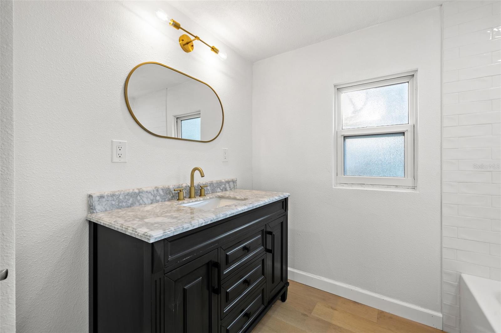 FLEMINGS SUB - Residential