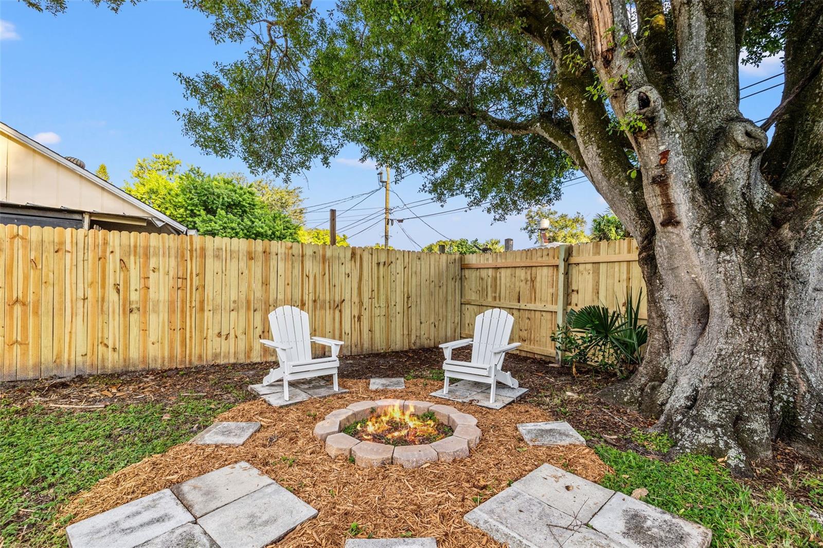 FLEMINGS SUB - Residential