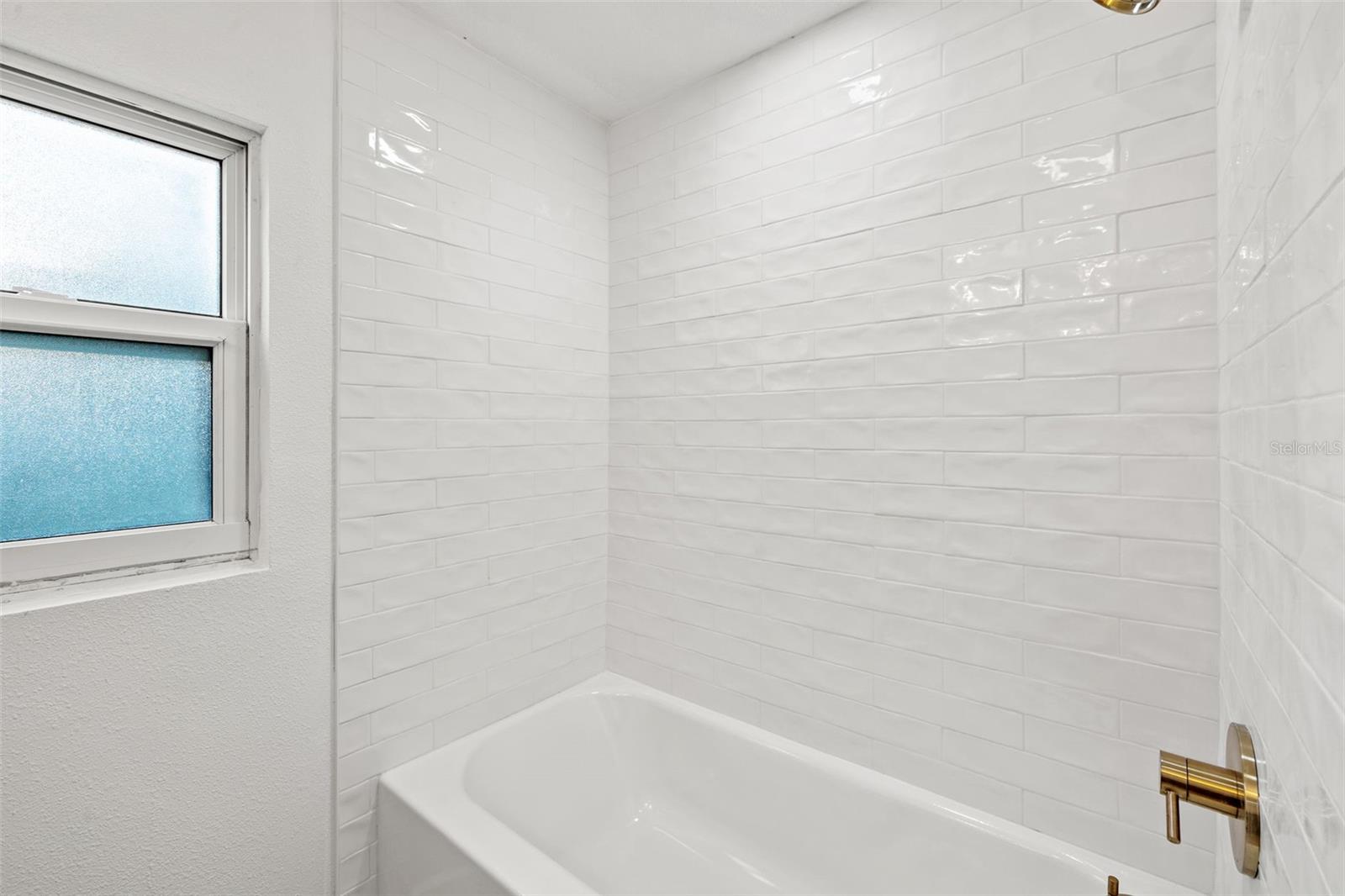 FLEMINGS SUB - Residential