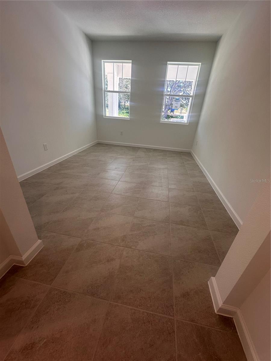 RAINWOOD - Residential