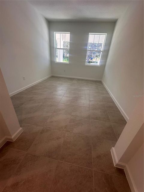 Tiny photo for 320 Free Range Drive, Groveland, FL 34736 (MLS # O6351345)