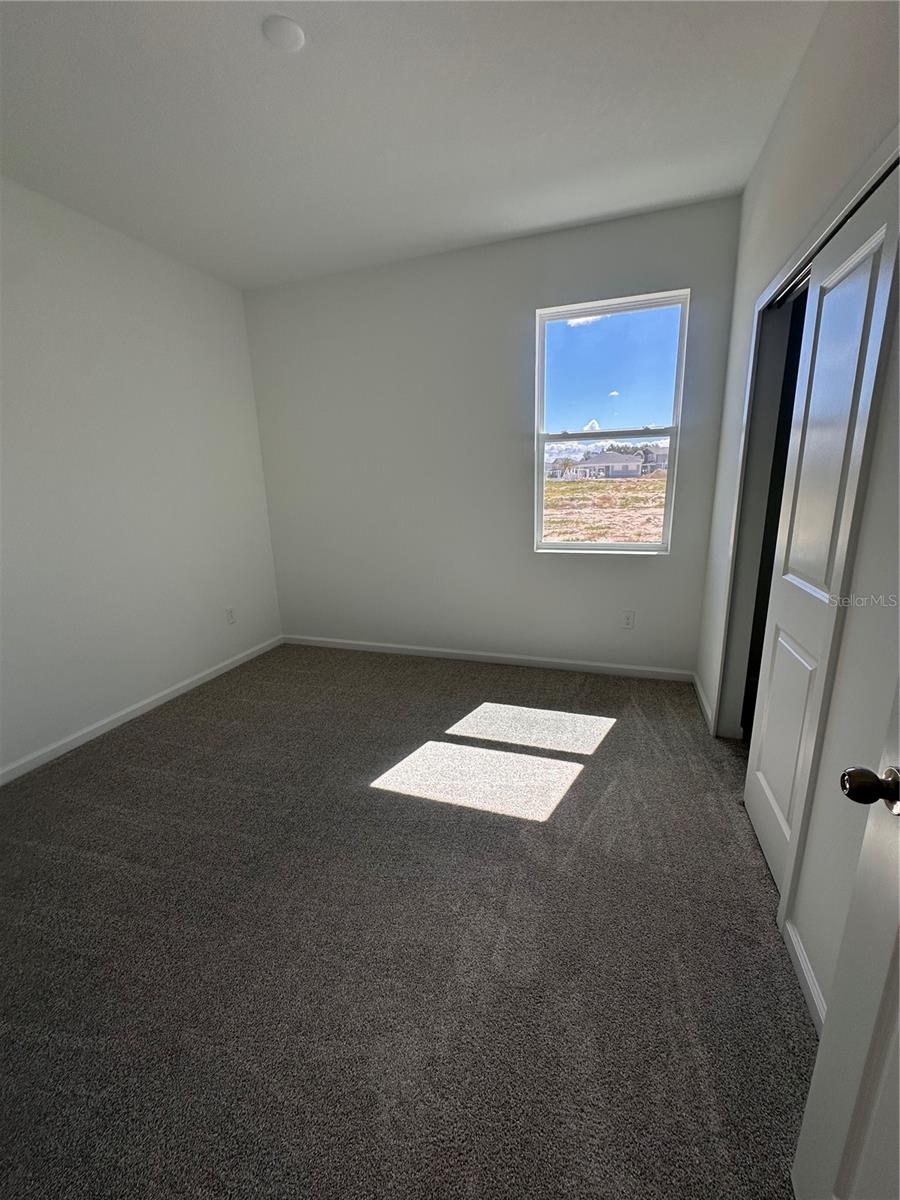 RAINWOOD - Residential