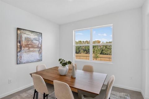 Tiny photo for 320 Free Range Drive, Groveland, FL 34736 (MLS # O6351345)