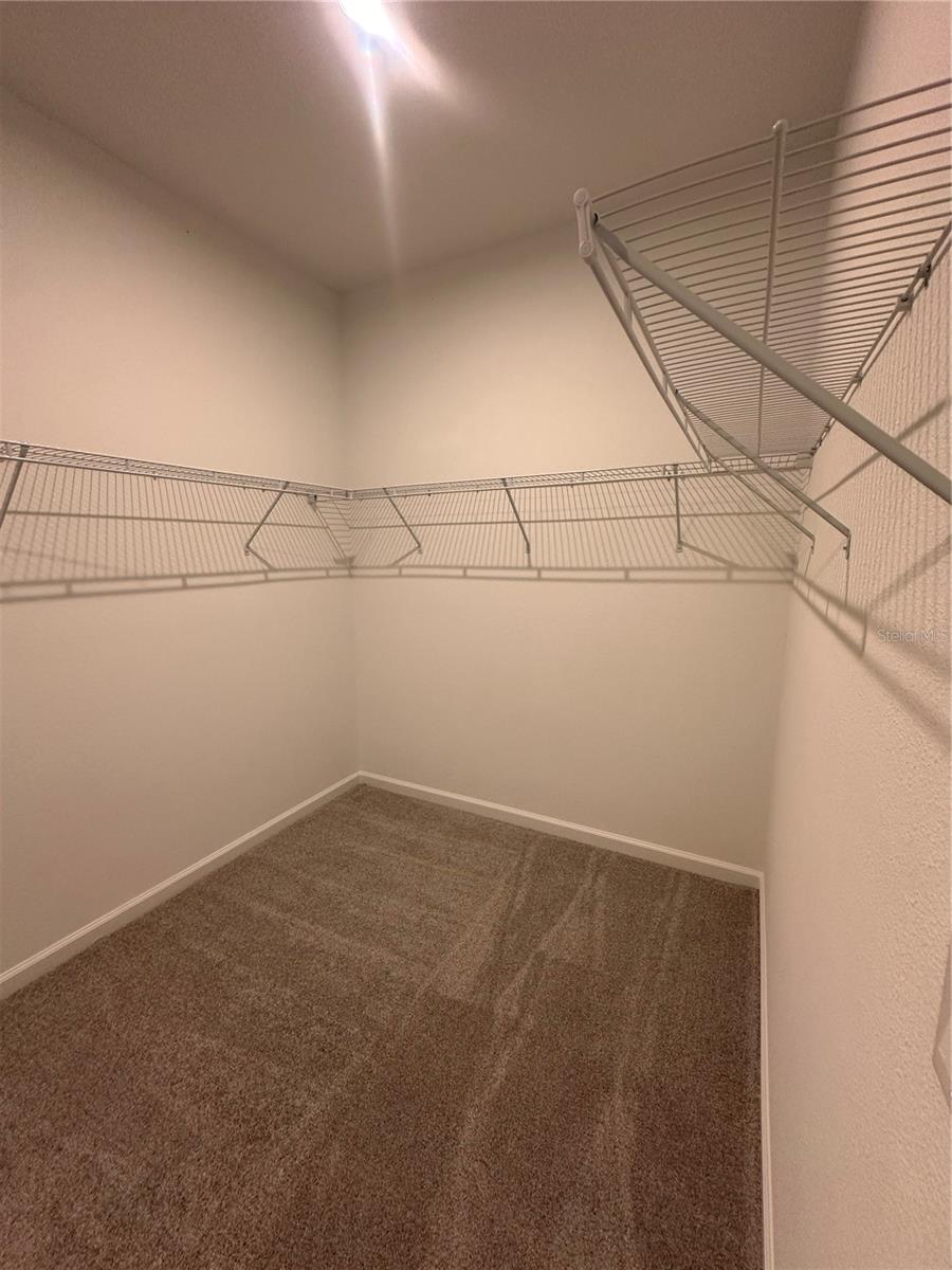 RAINWOOD - Residential